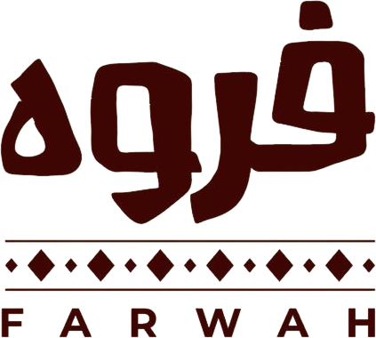 Farwah