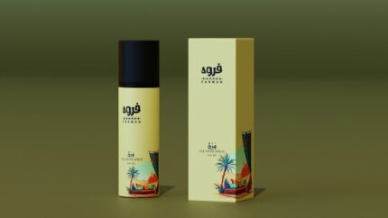 وزن