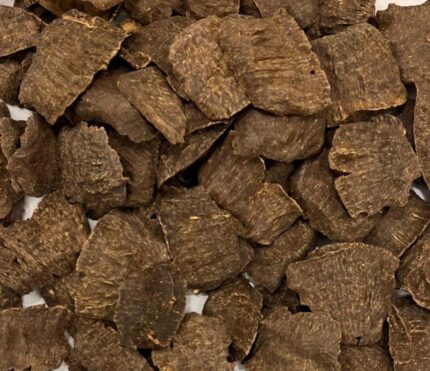 سبايك الچار الهندي vip