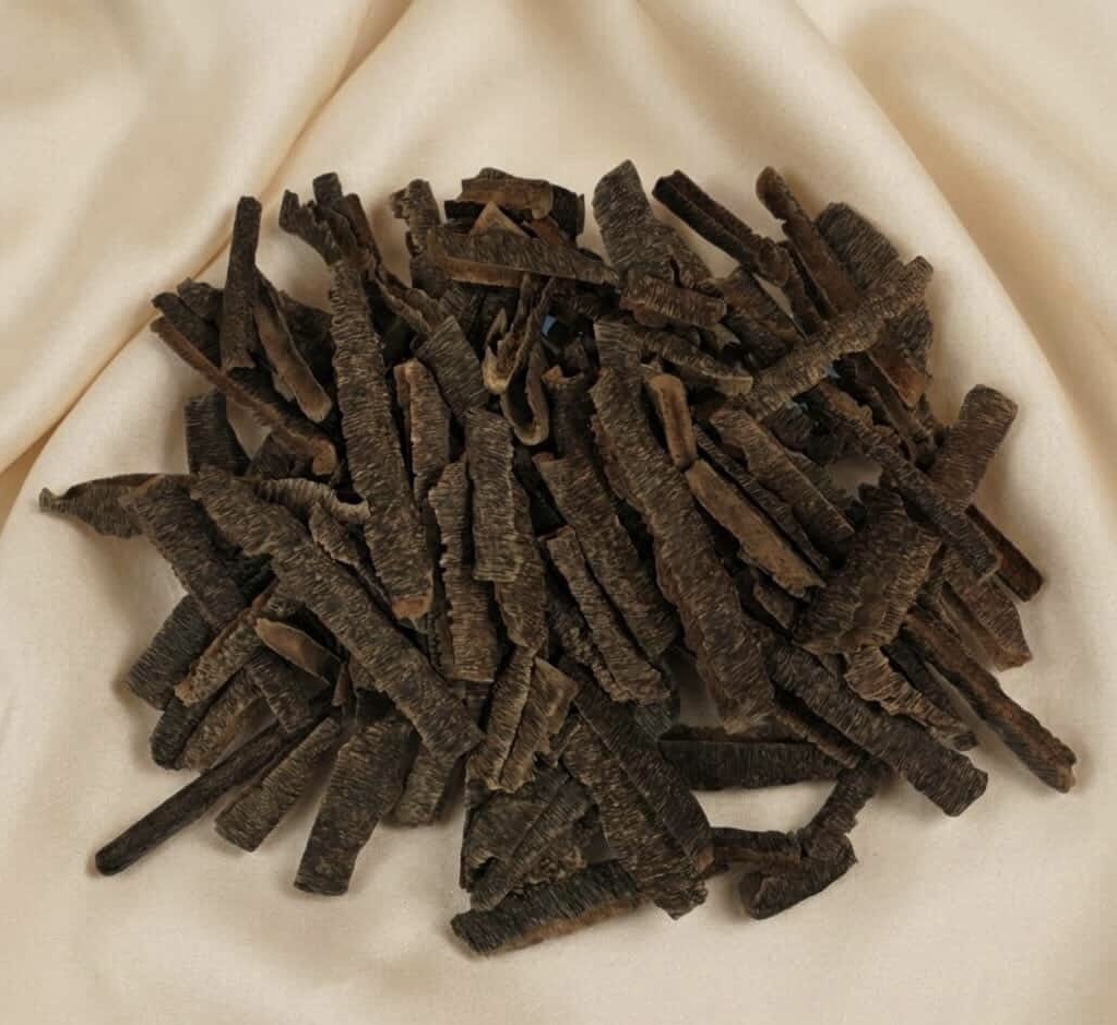 c727eca7-08c0-4200-8f0f-6de2a4dbfaad