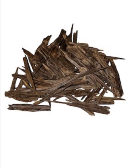 سيوفي البيت