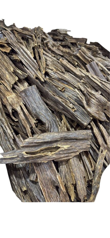 ميني بور خاص