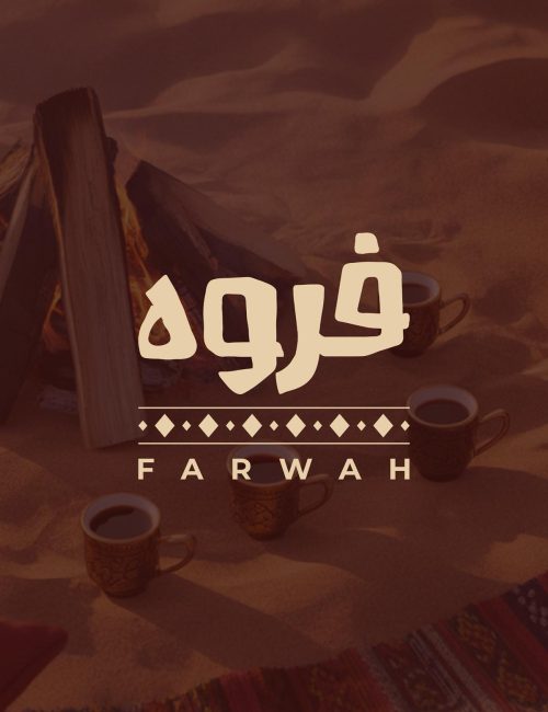 7769da1f-c689-426e-9bcf-ceb7abc34ffa